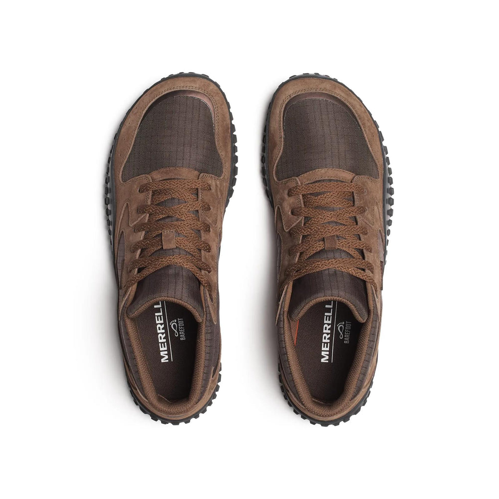 Wrapt Sneaker Mid Waterproof | Merrell Onsale