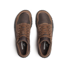 Wrapt Sneaker Mid Waterproof | Merrell Onsale