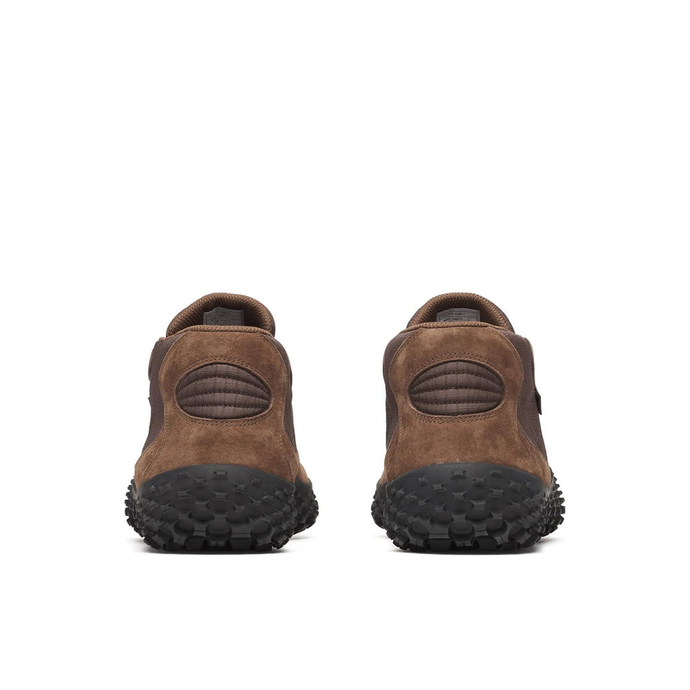 Wrapt Sneaker Mid Waterproof | Merrell Onsale