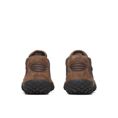 Wrapt Sneaker Mid Waterproof | Merrell Onsale