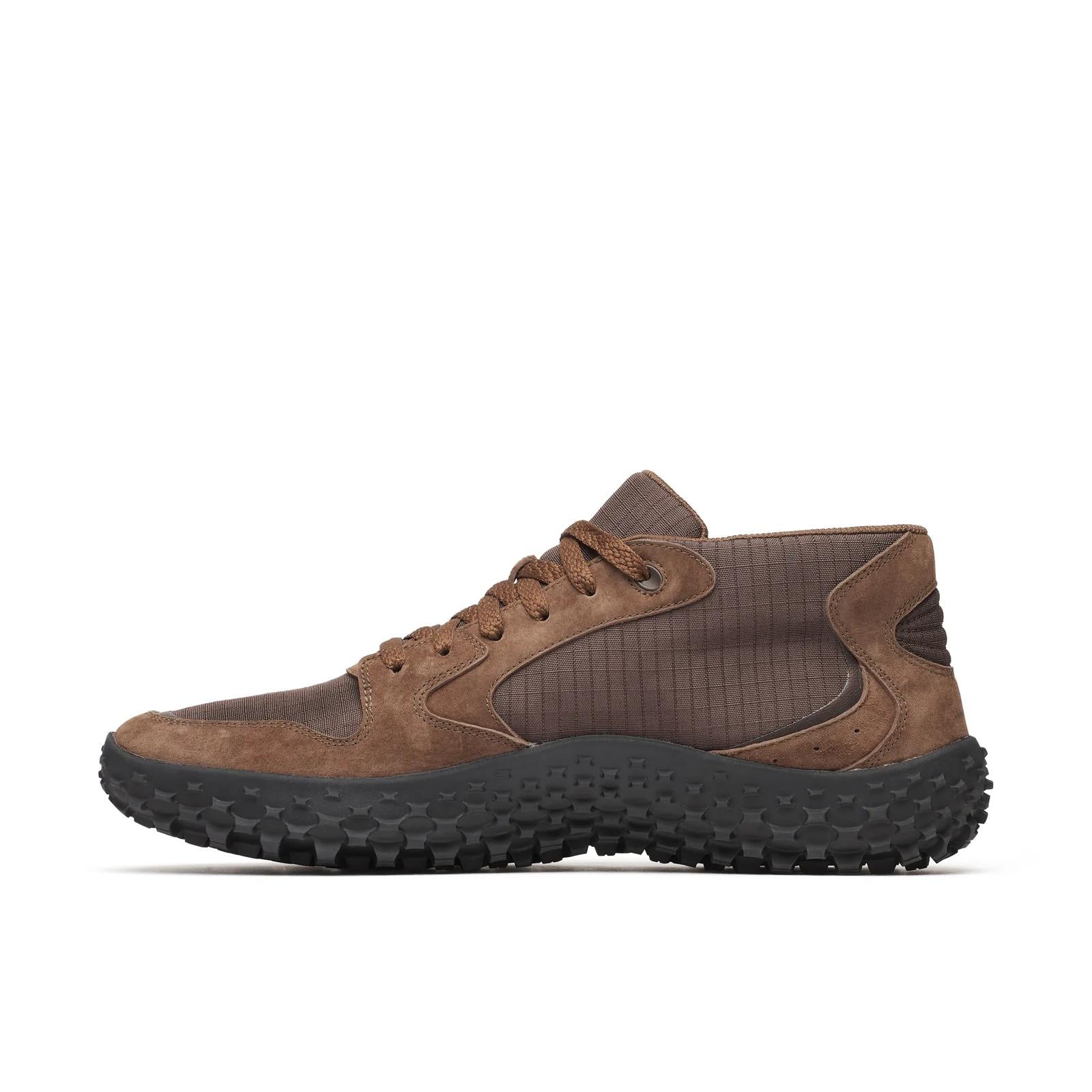 Wrapt Sneaker Mid Waterproof | Merrell Onsale