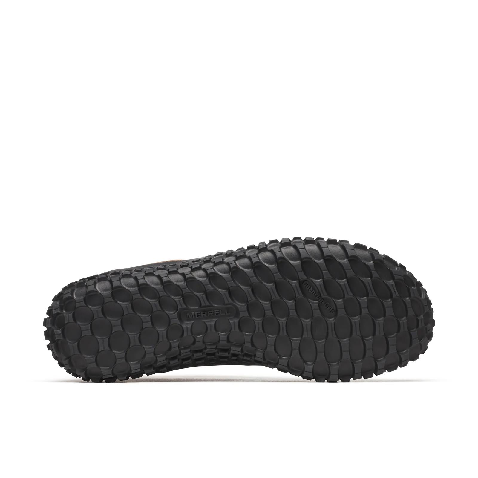 Wrapt Sneaker Mid Waterproof | Merrell Onsale