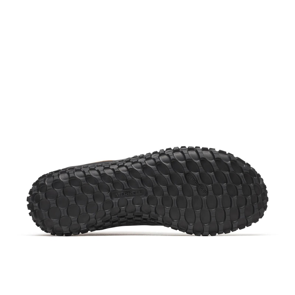 Wrapt Sneaker Mid Waterproof | Merrell Onsale