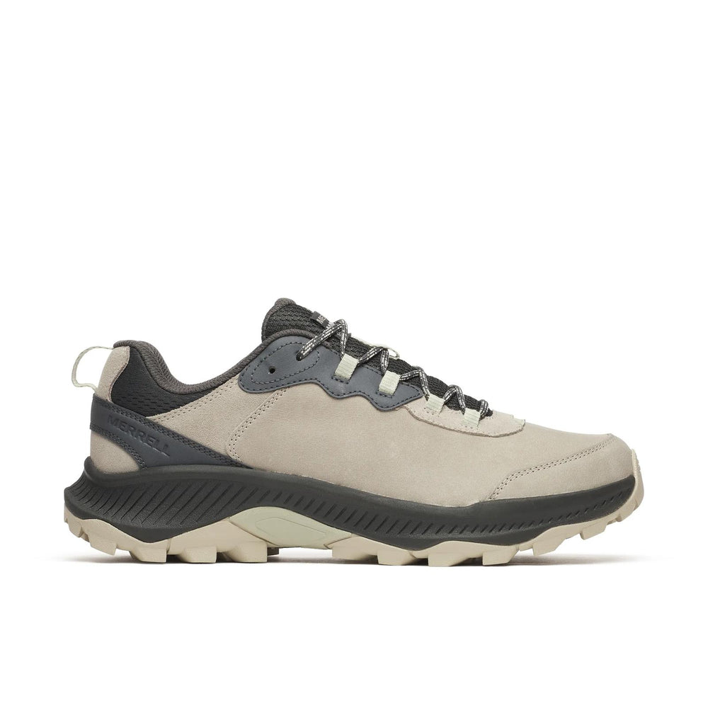 Speed Strike 2 Leather - Shoes | Merrell On Sale