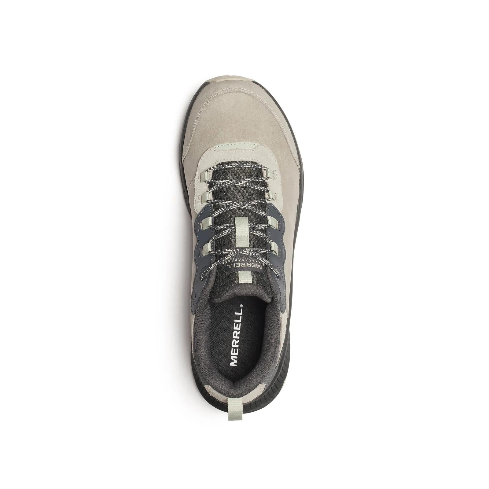 Speed Strike 2 Leather - Shoes | Merrell On Sale