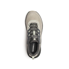 Speed Strike 2 Leather - Shoes | Merrell On Sale