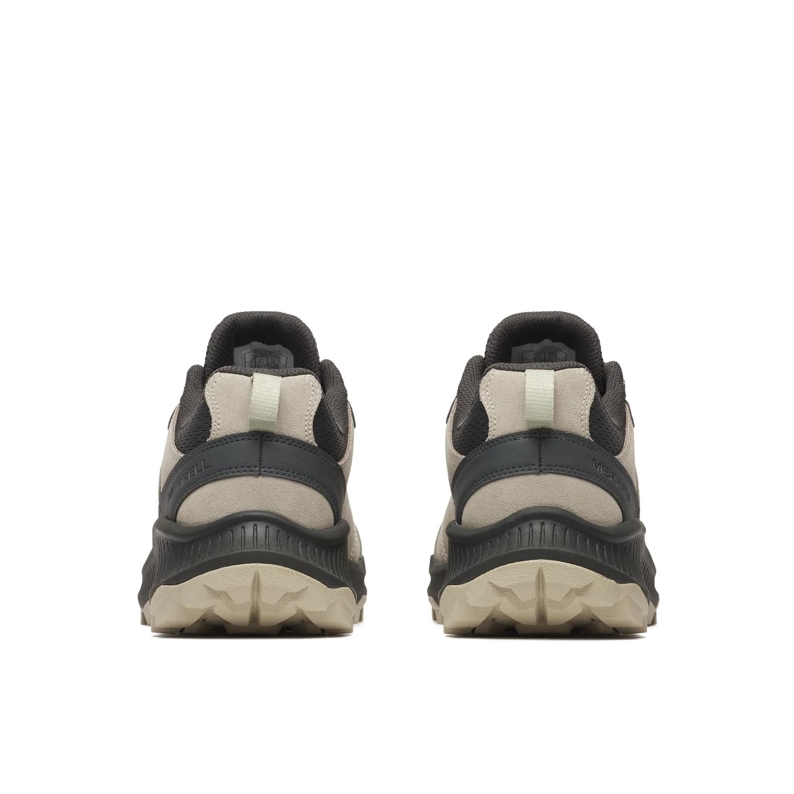 Speed Strike 2 Leather - Shoes | Merrell On Sale