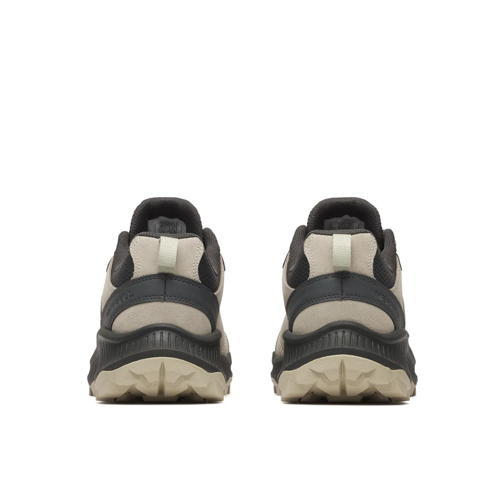 Speed Strike 2 Leather - Shoes | Merrell On Sale