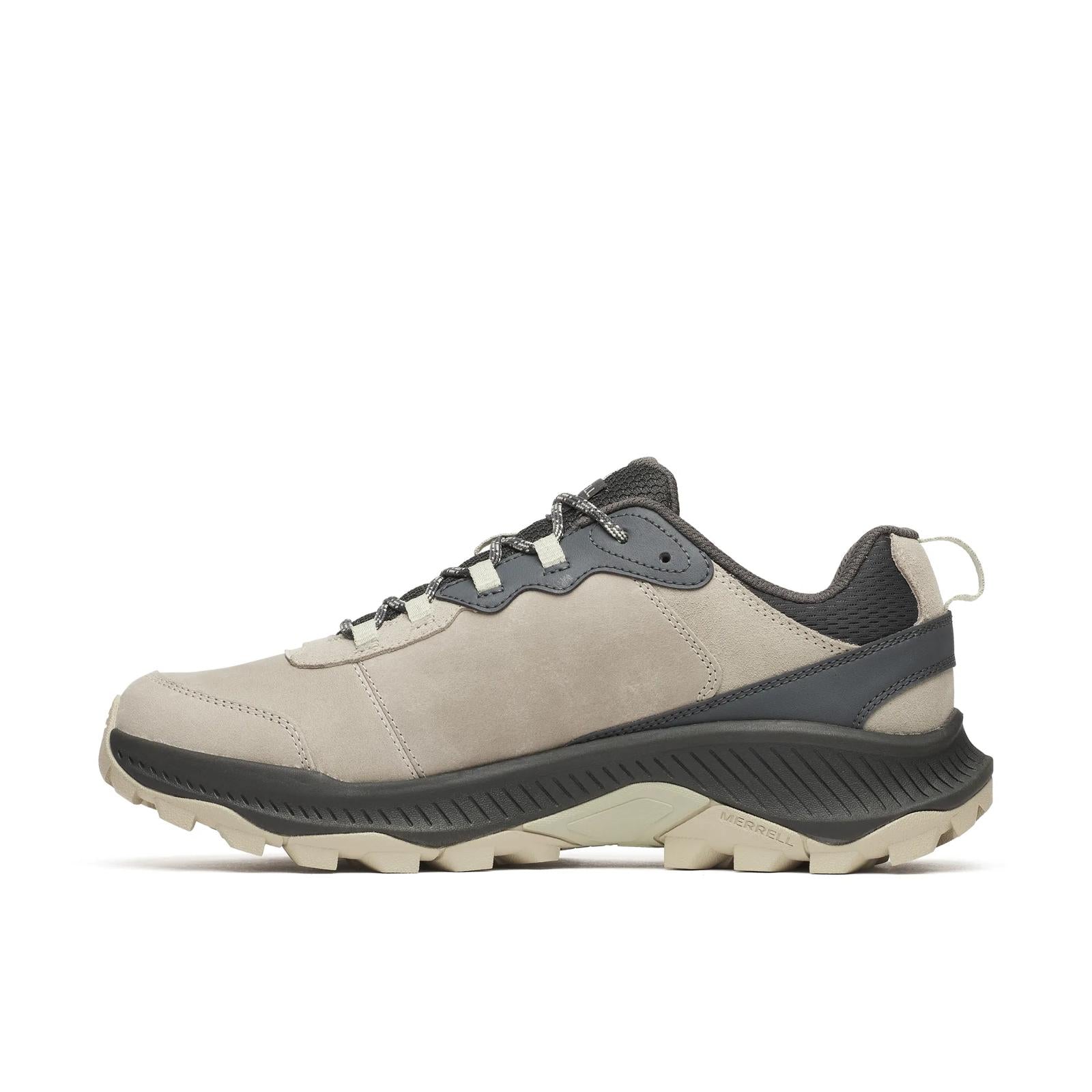 Speed Strike 2 Leather - Shoes | Merrell On Sale