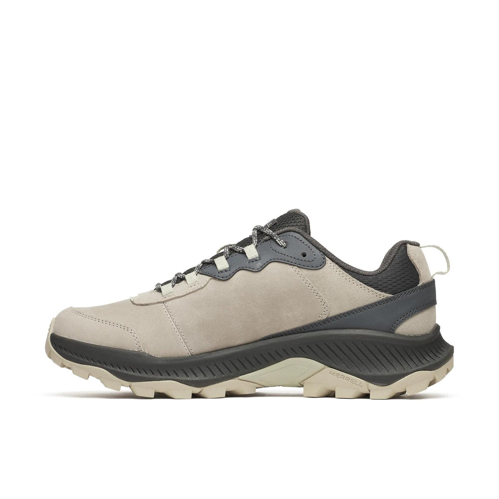 Speed Strike 2 Leather - Shoes | Merrell On Sale