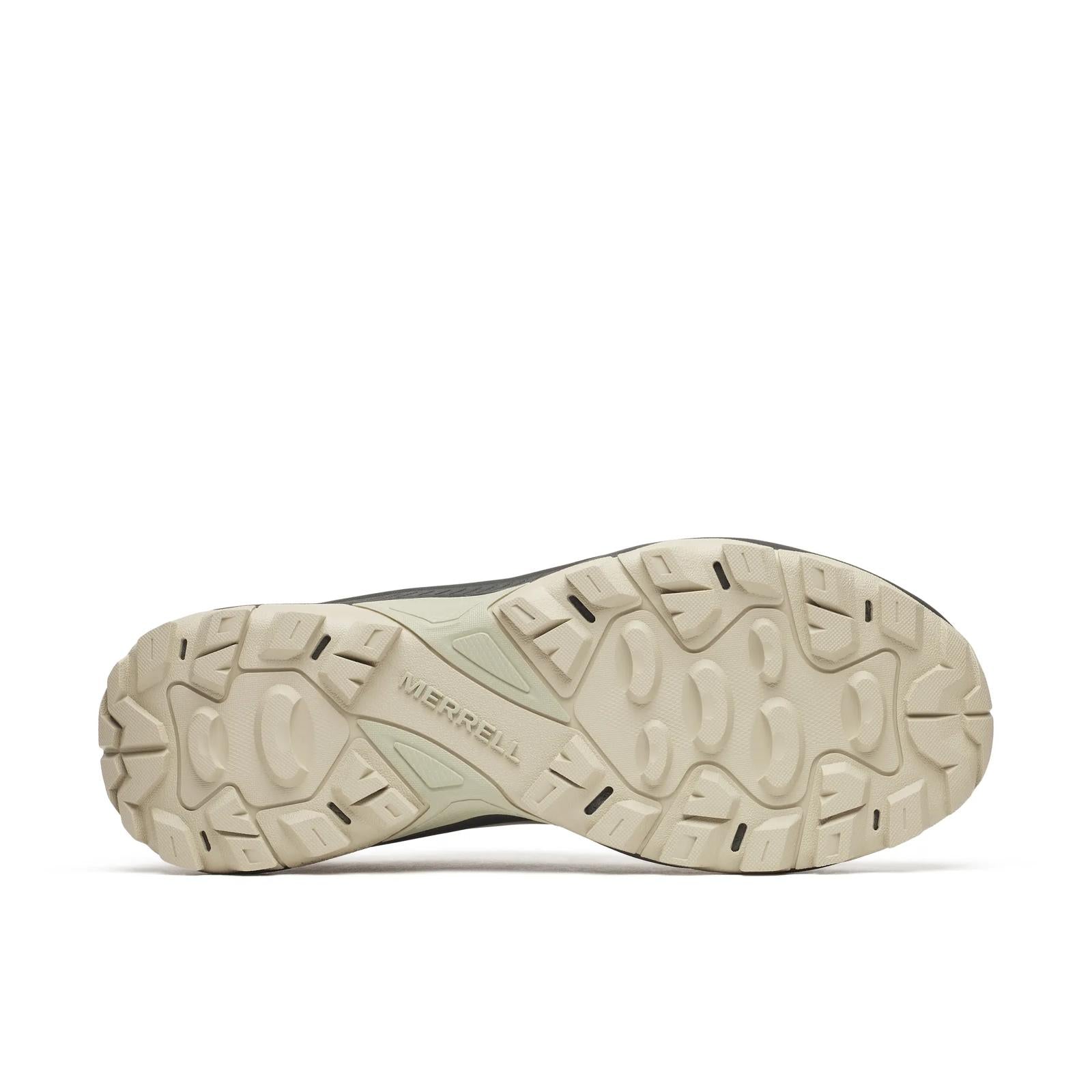 Speed Strike 2 Leather - Shoes | Merrell On Sale