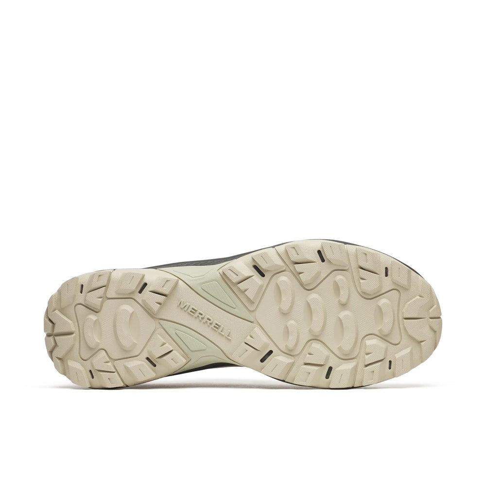 Speed Strike 2 Leather - Shoes | Merrell On Sale