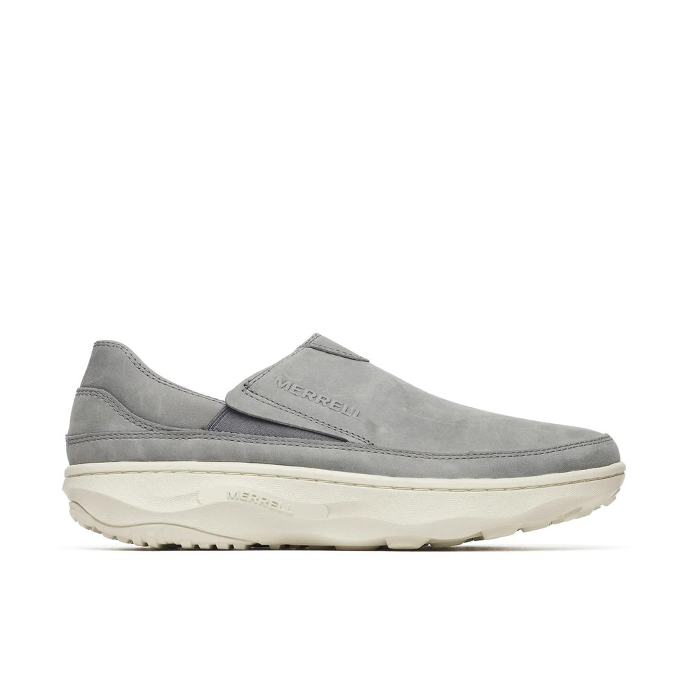Silvo Moc - Shop All Shoes | Merrell For Sale
