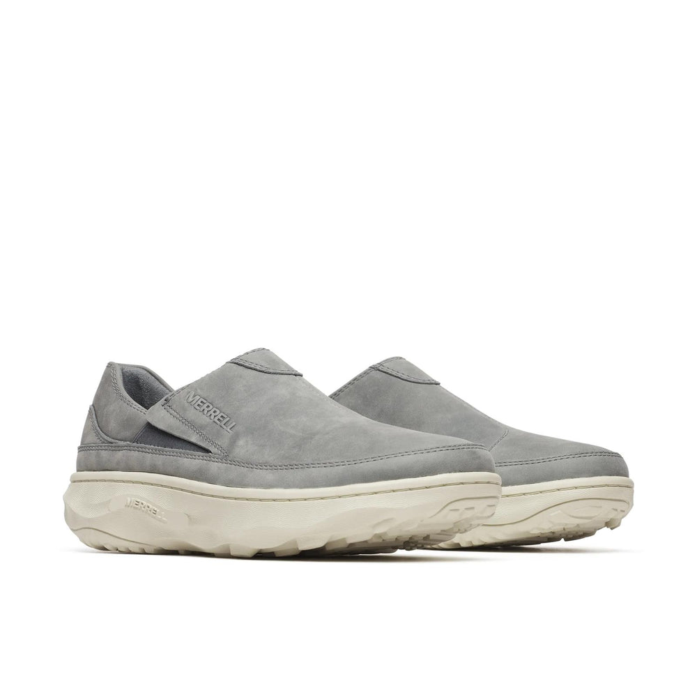 Silvo Moc - Shop All Shoes | Merrell For Sale