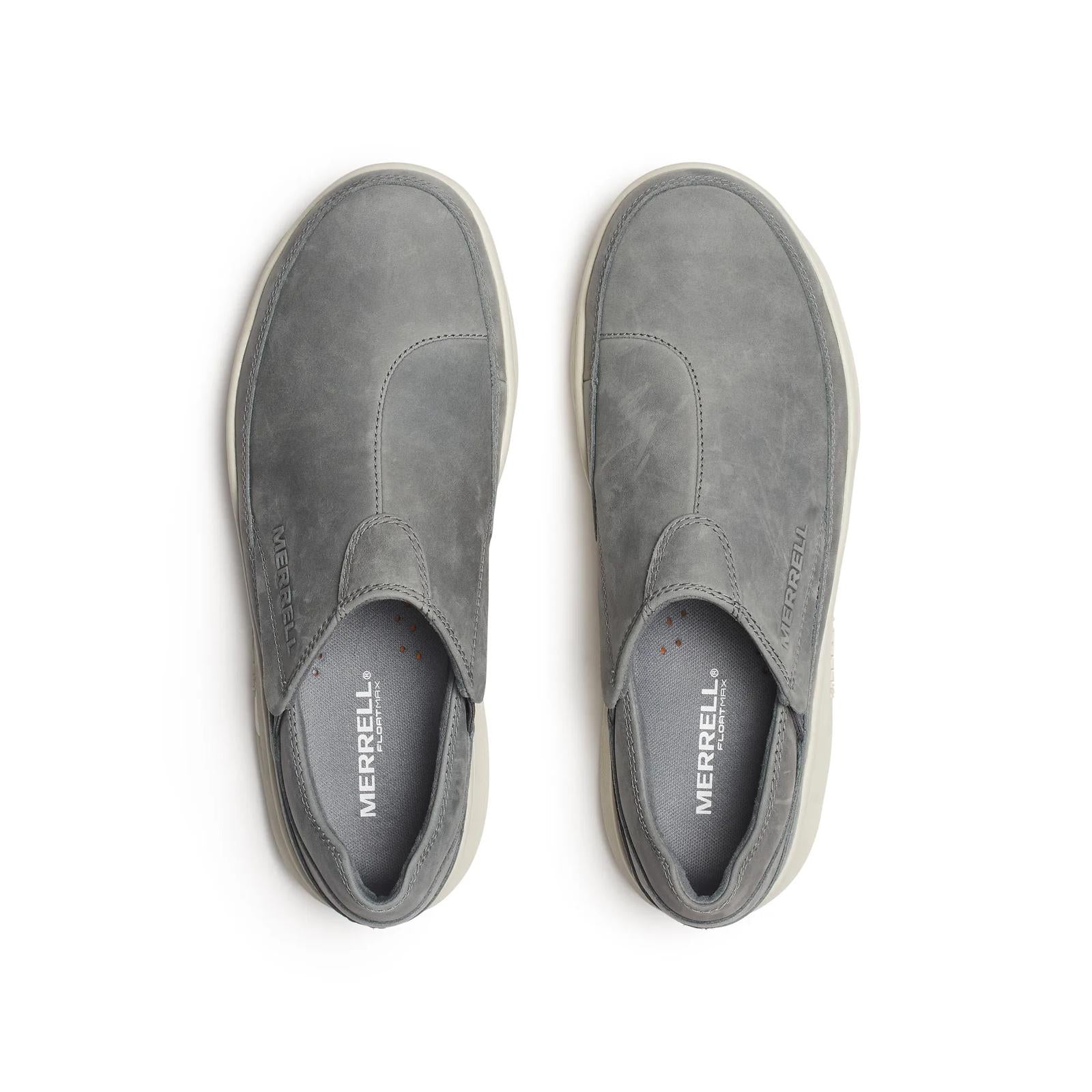 Silvo Moc - Shop All Shoes | Merrell For Sale