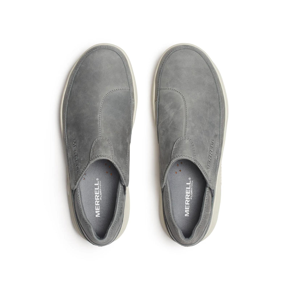 Silvo Moc - Shop All Shoes | Merrell For Sale