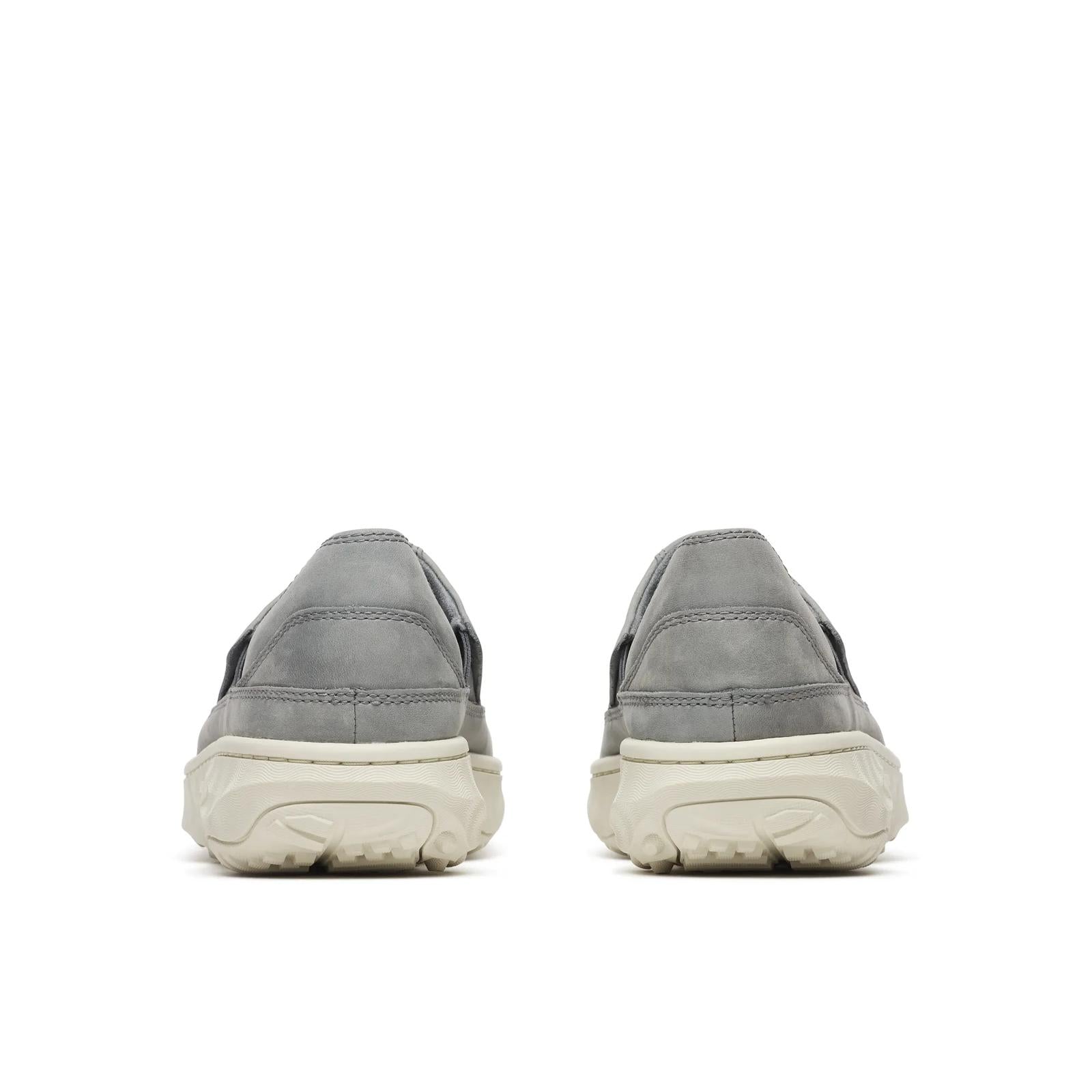 Silvo Moc - Shop All Shoes | Merrell For Sale