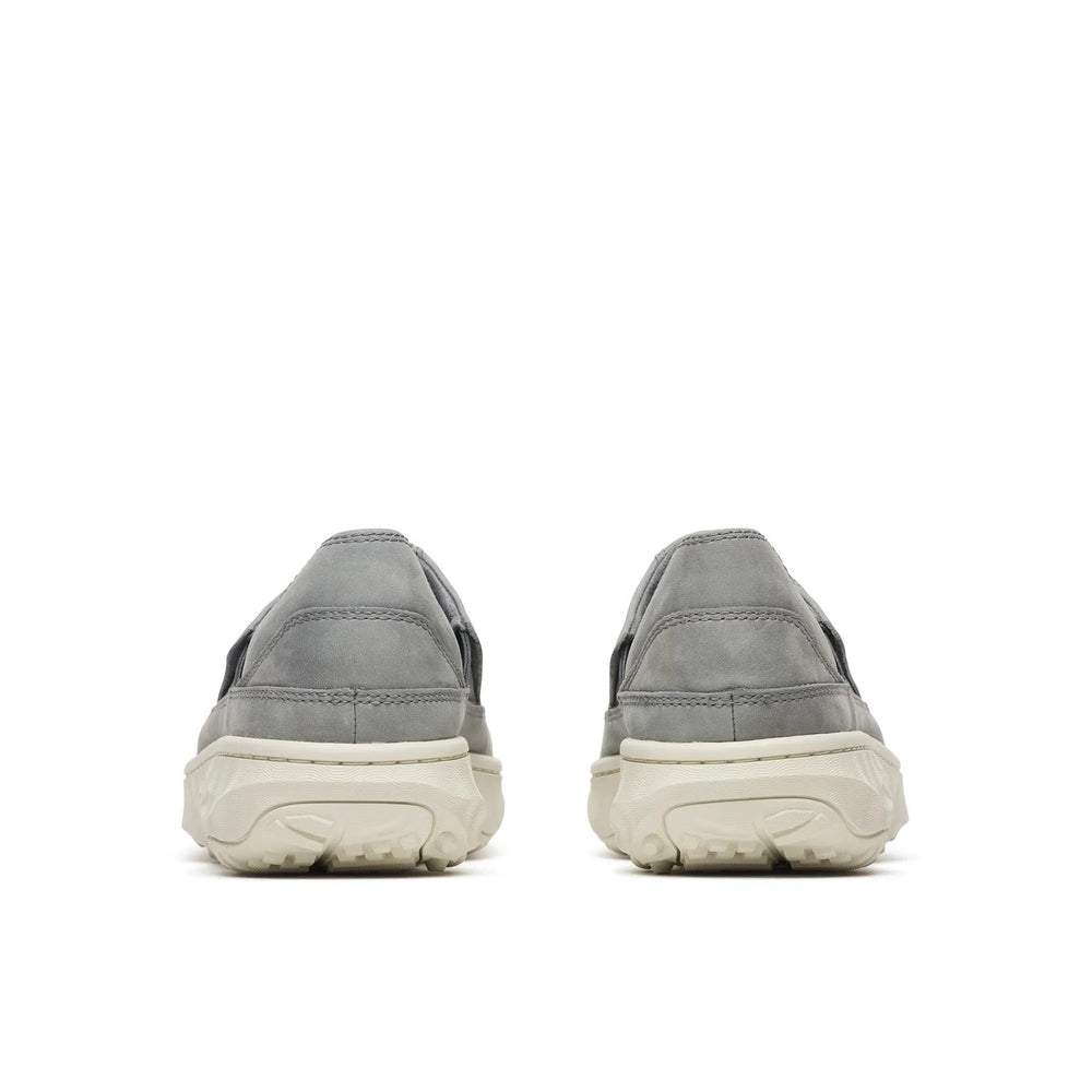 Silvo Moc - Shop All Shoes | Merrell For Sale