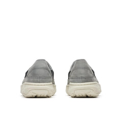 Silvo Moc - Shop All Shoes | Merrell For Sale