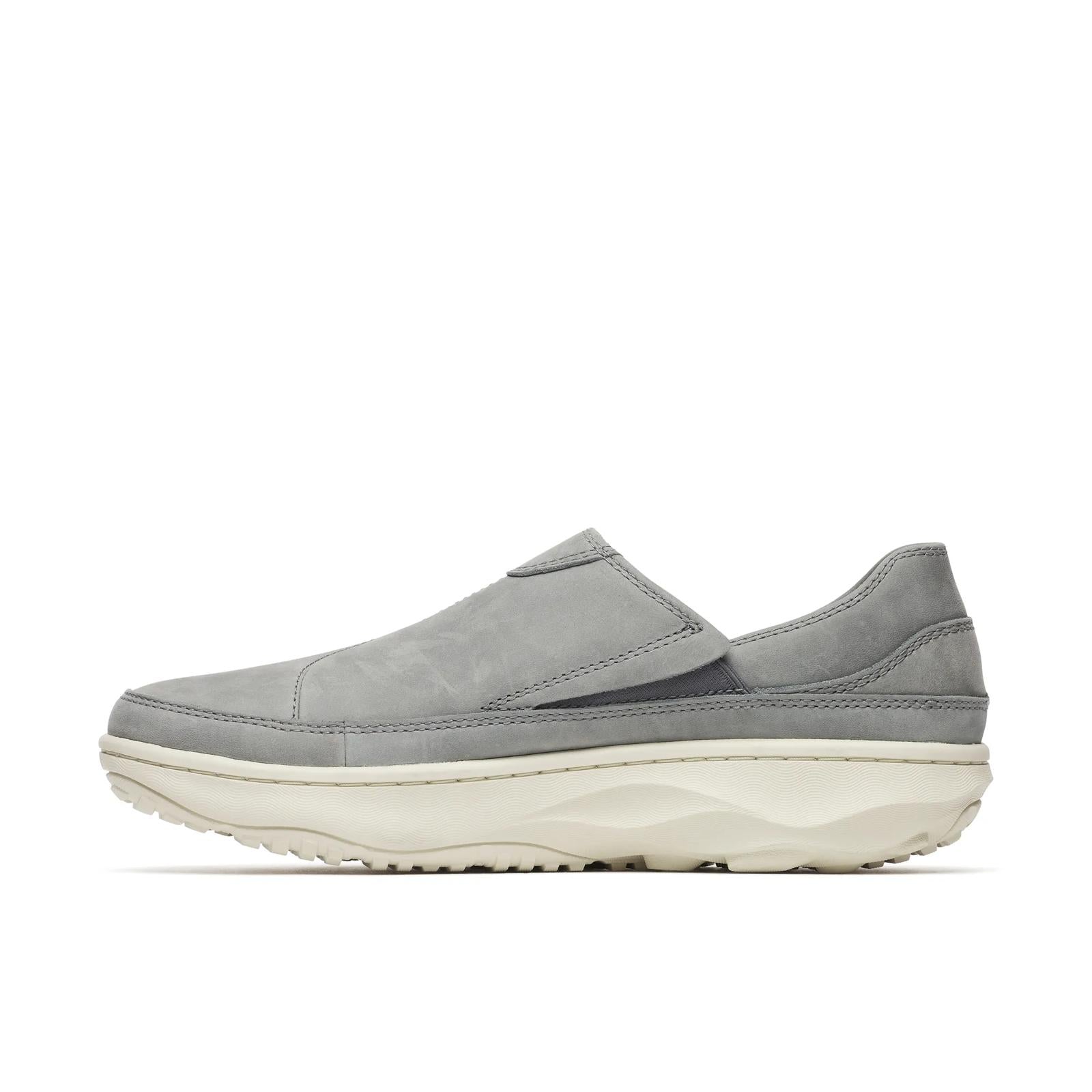 Silvo Moc - Shop All Shoes | Merrell For Sale