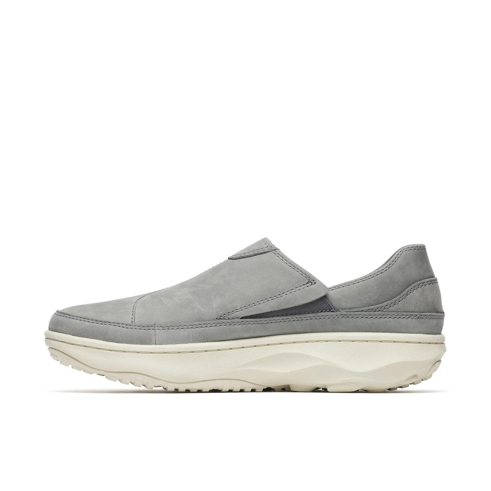 Silvo Moc - Shop All Shoes | Merrell For Sale