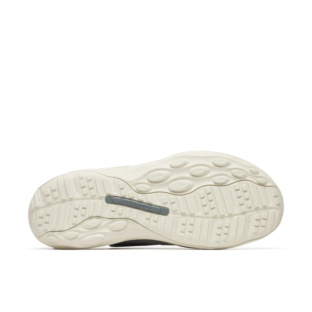 Silvo Moc - Shop All Shoes | Merrell For Sale