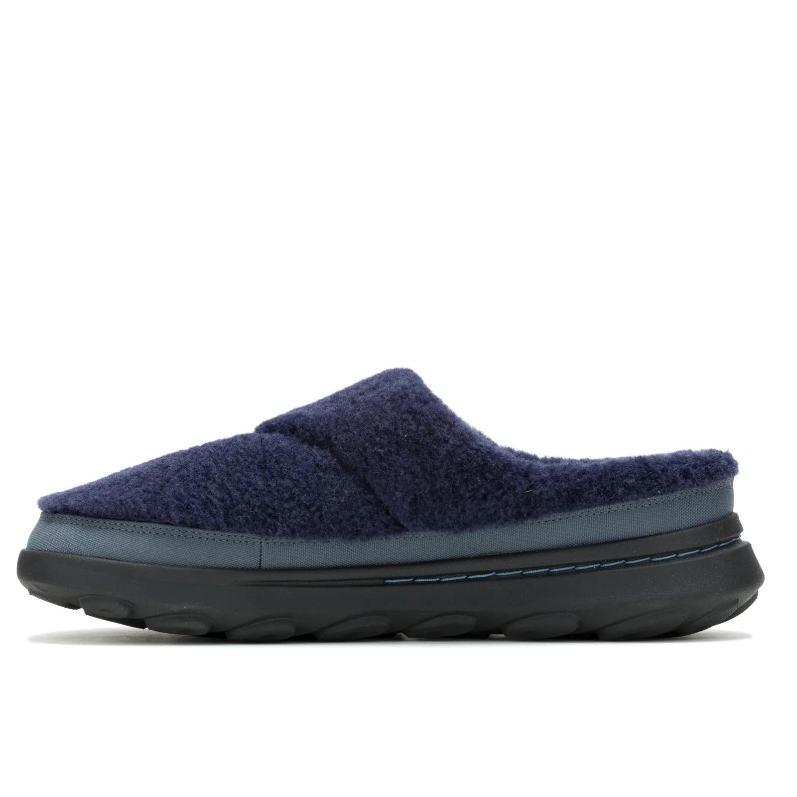 Hut Moc 2 Slide Cozy | Merrell