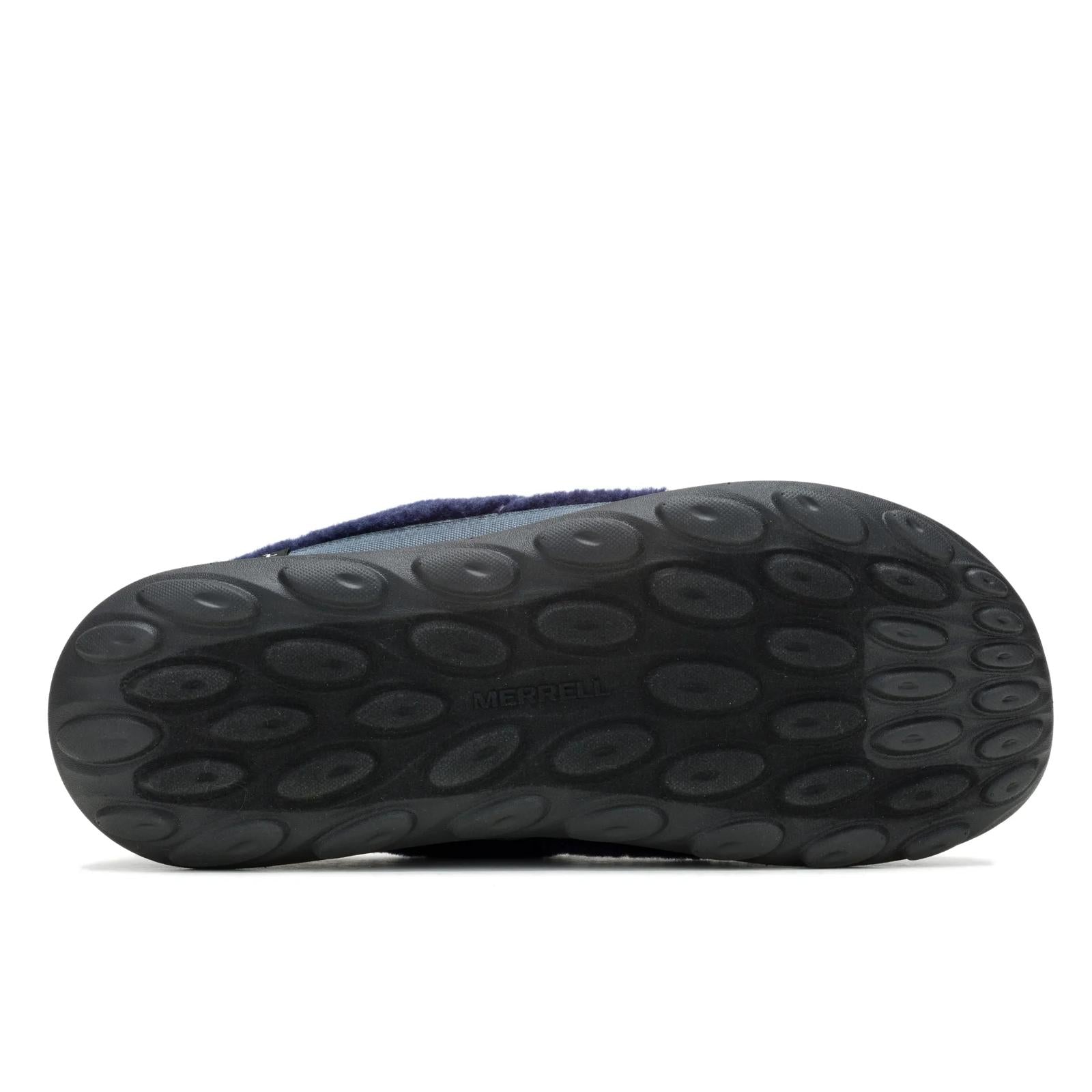 Hut Moc 2 Slide Cozy | Merrell
