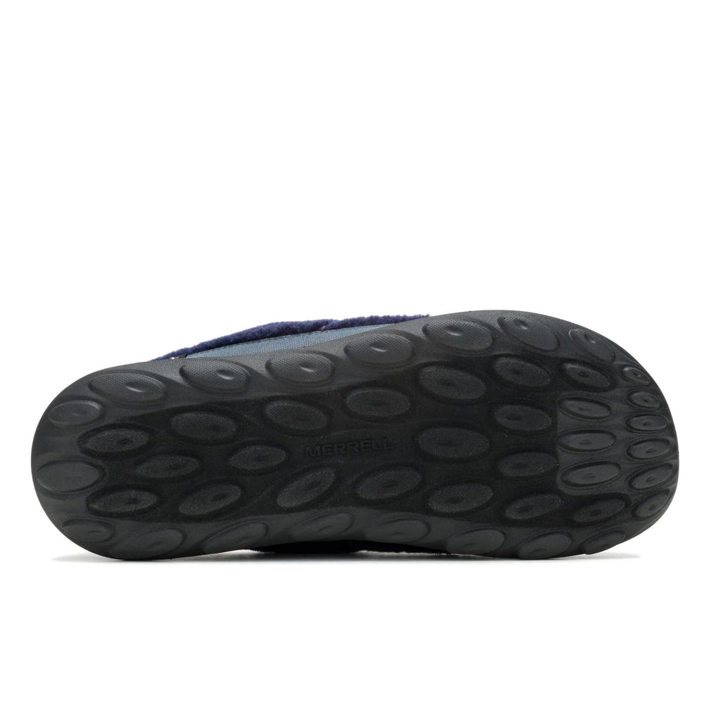 Hut Moc 2 Slide Cozy | Merrell