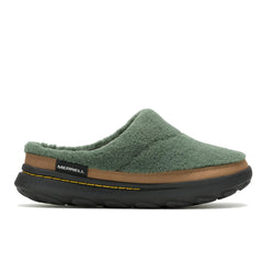 Hut Moc 2 Slide Cozy | Merrell Discount