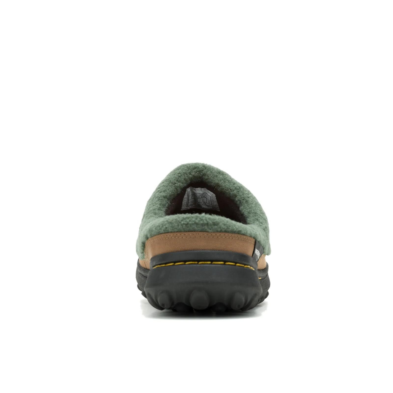 Hut Moc 2 Slide Cozy | Merrell Discount