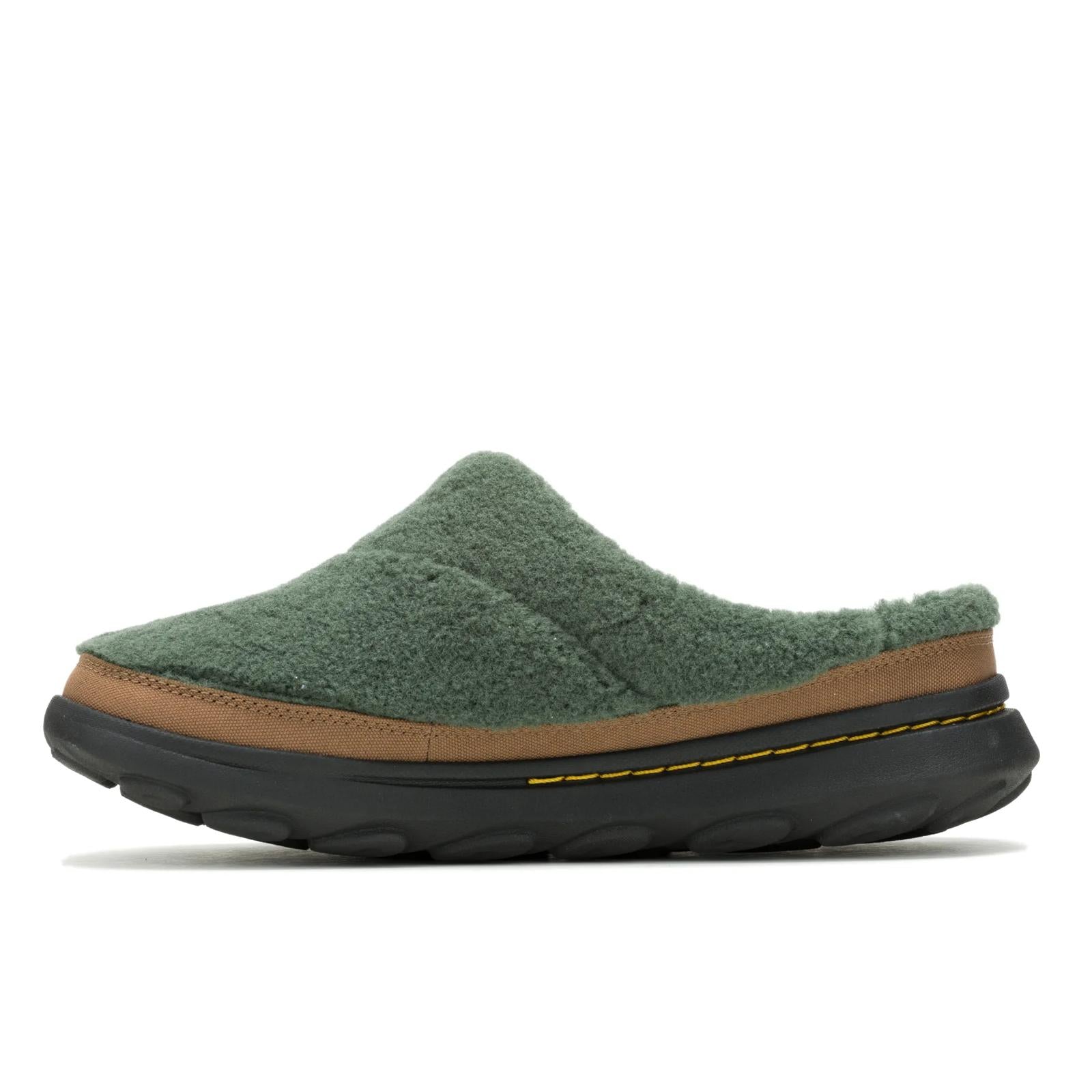 Hut Moc 2 Slide Cozy | Merrell Discount