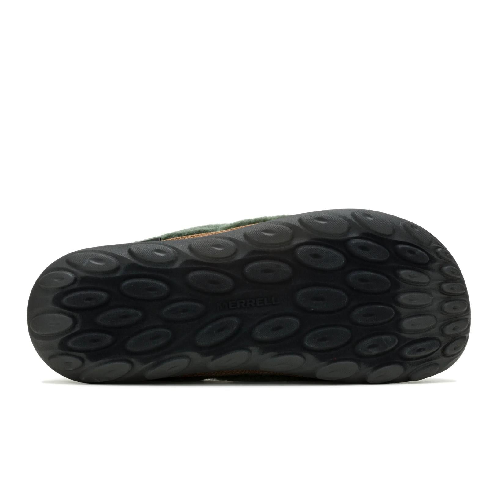 Hut Moc 2 Slide Cozy | Merrell Discount
