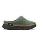 Viridian,7,Medium Width