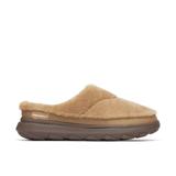 Beaver,7,Medium Width