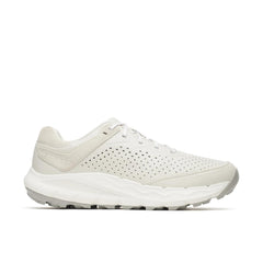 Nova 4 Traveller Lace | Merrell On Sale
