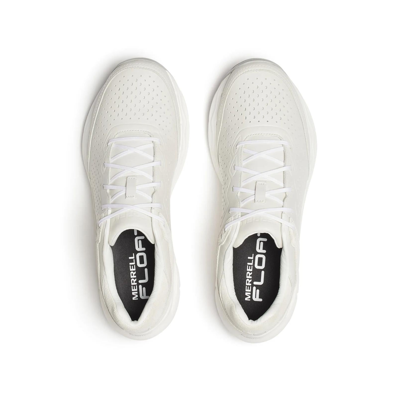 Nova 4 Traveller Lace | Merrell On Sale
