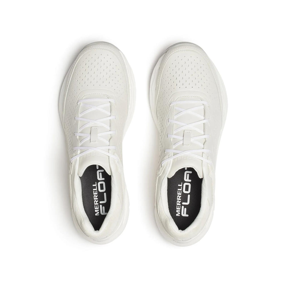 Nova 4 Traveller Lace | Merrell On Sale