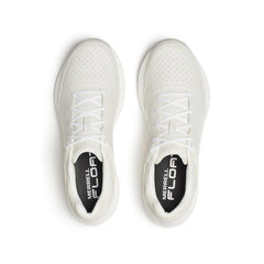 Nova 4 Traveller Lace | Merrell On Sale
