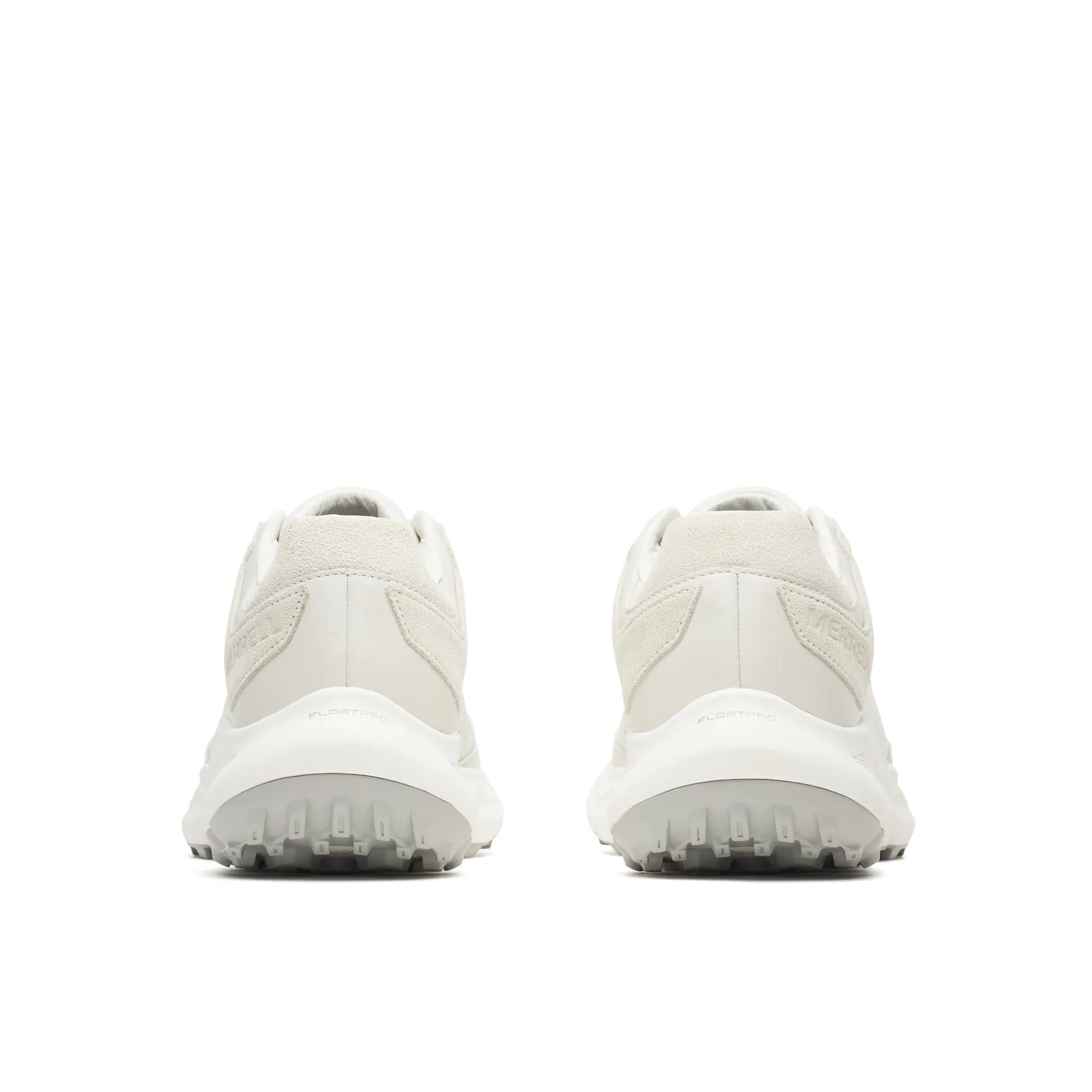 Nova 4 Traveller Lace | Merrell On Sale