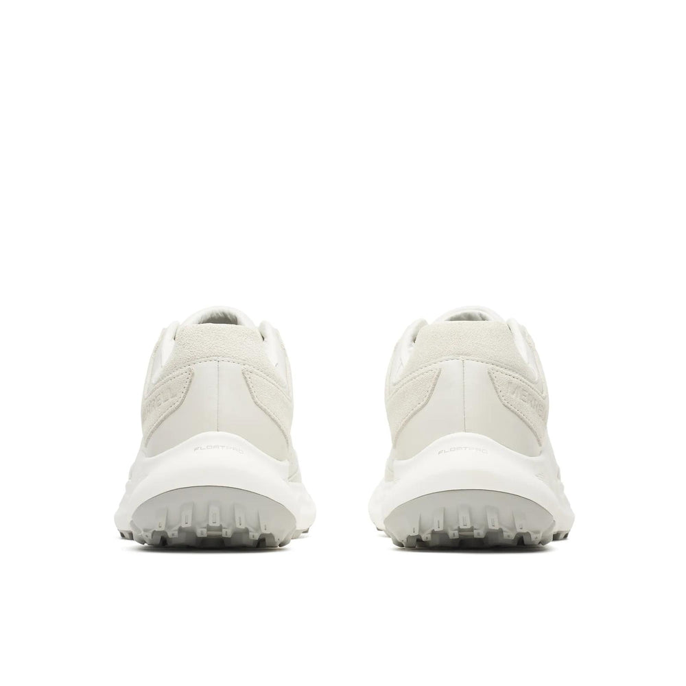 Nova 4 Traveller Lace | Merrell On Sale