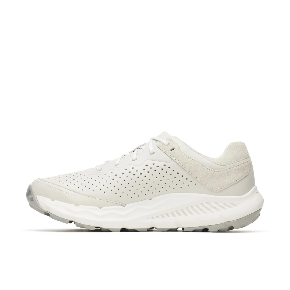 Nova 4 Traveller Lace | Merrell On Sale