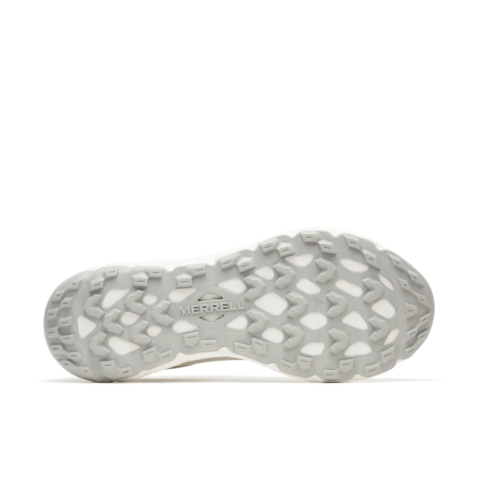 Nova 4 Traveller Lace | Merrell On Sale