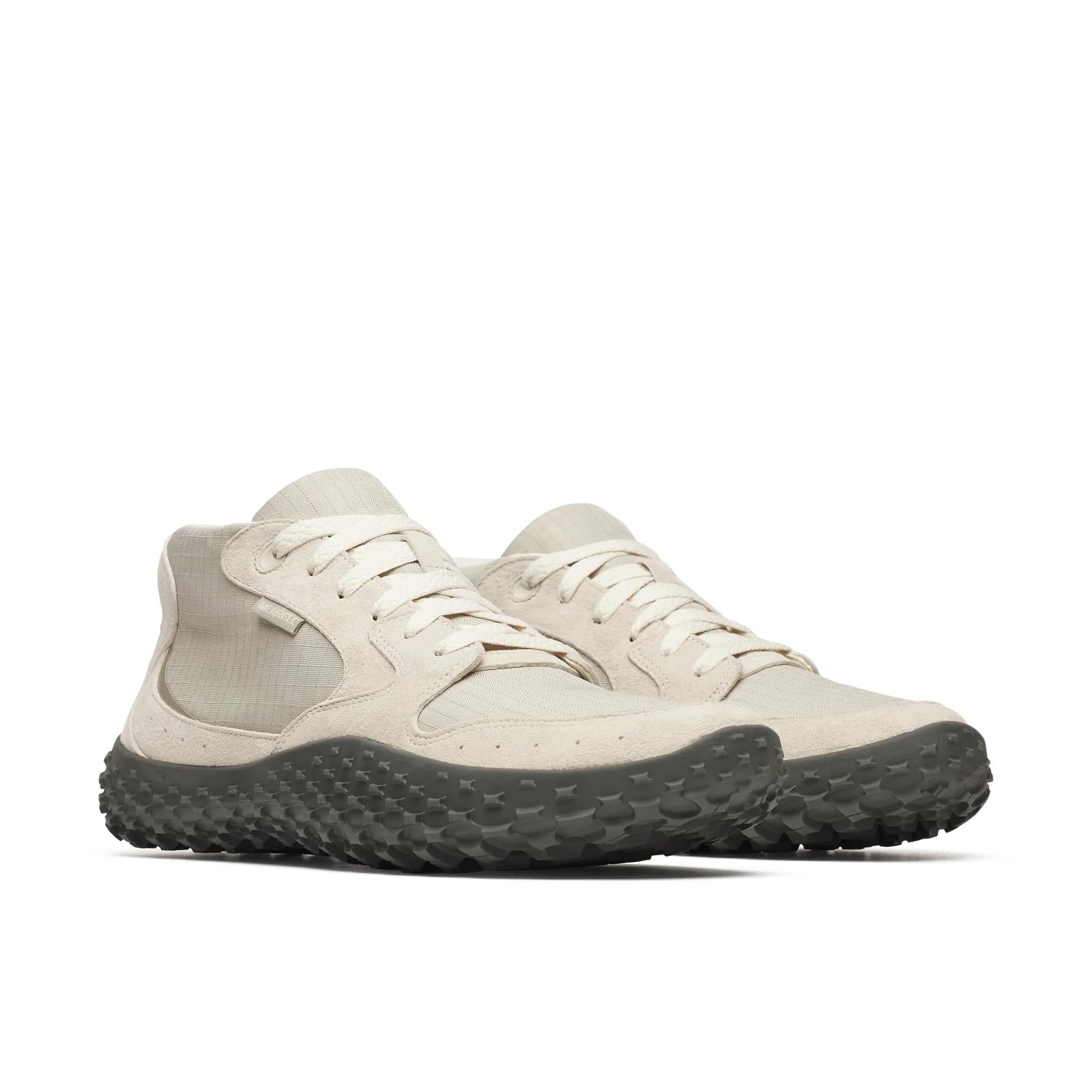 Wrapt Sneaker Mid Waterproof | Merrell