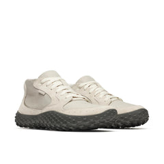 Wrapt Sneaker Mid Waterproof | Merrell