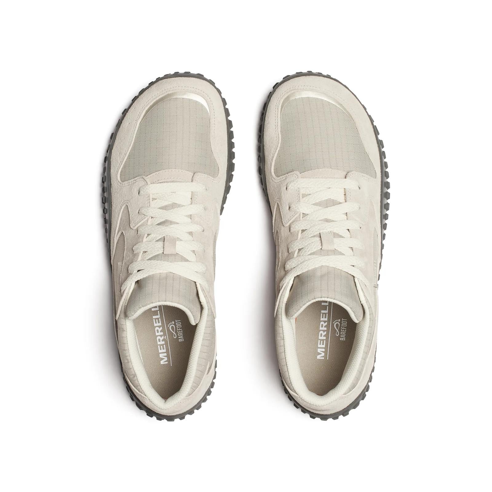 Wrapt Sneaker Mid Waterproof | Merrell