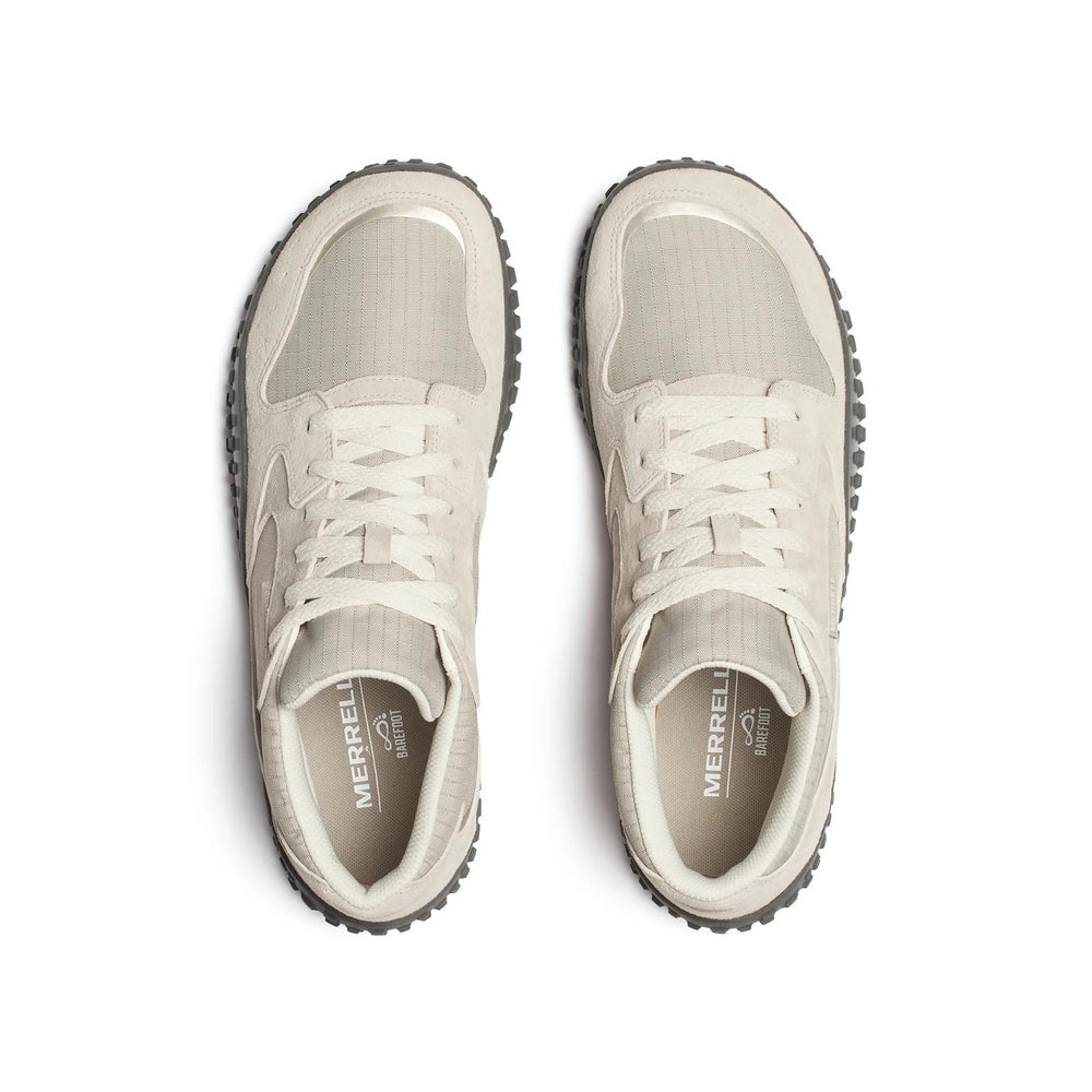 Wrapt Sneaker Mid Waterproof | Merrell