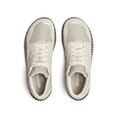 Wrapt Sneaker Mid Waterproof | Merrell