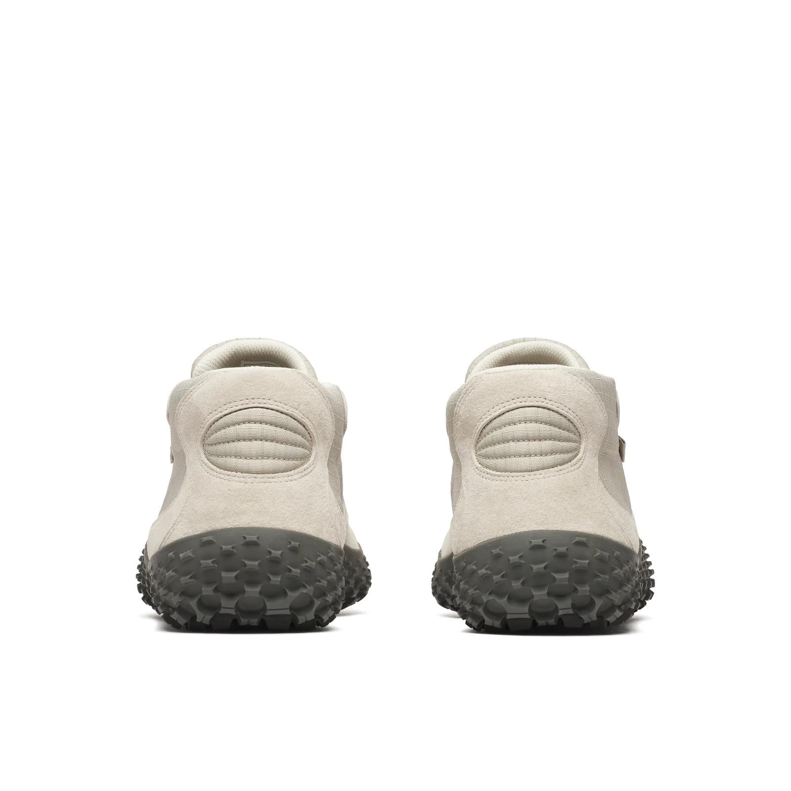 Wrapt Sneaker Mid Waterproof | Merrell