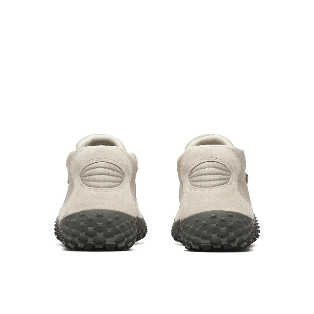 Wrapt Sneaker Mid Waterproof | Merrell
